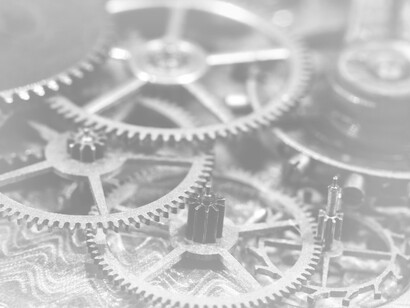 Se Diogene tornasse per qualche evento prodigioso sulla Terra s’imbatterebbe ovunque in macchinette automatiche dispettose dal funzionamento complicato