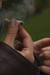 Les drogues au Milieu scolaire