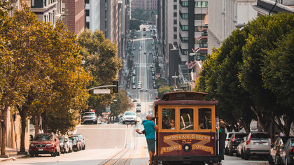 When a global transformation is guided by ecological economic growth the result is an enormous reduction in pollution, depletion and ecological damage, and an increase in sustainable economic activity and wealth