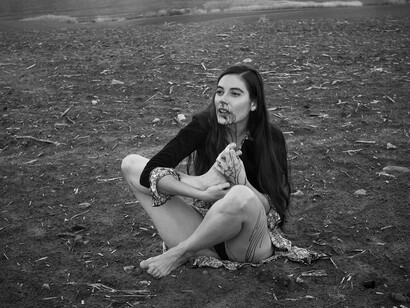 El sufrimiento humano