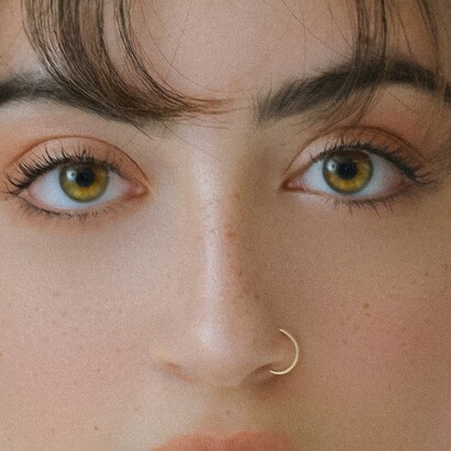 Guardare qualcuno davvero significa riconoscerlo, dargli valore e attenzione