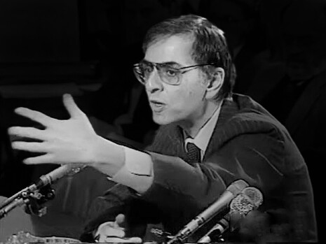 Para una generación entera, Sagan fue el referente intelectual que hacía posible imaginar un camino propio entre la astronomía, la historia del pensamiento y la exploración cósmica