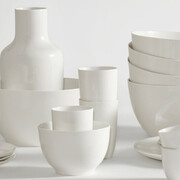 After the Wall. Courtesy of Vitra Design Museum