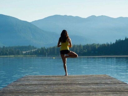 É tempo de desafiar o Tempo e destapar a eternidade dos nossos actos mais solidários, mais humanitários, mais fraternos