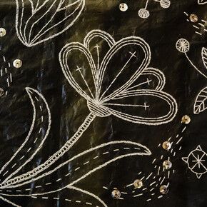 Artistry. Courtesy of Tretyakov Gallery