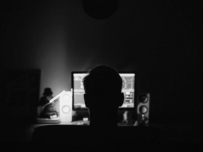 Money is the primary motivation in the attack marketplace