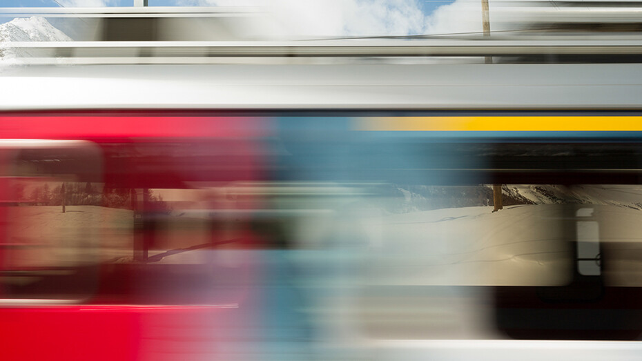 RolfSachs_CIM_20130319_10.37.16