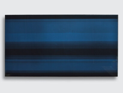 Group Show. Courtesy of Victor Lope Arte Contemporaneo