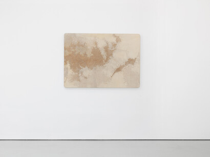 Sebastiano Dammone Sessa. Courtesy of Luce Gallery