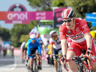 André Greipel