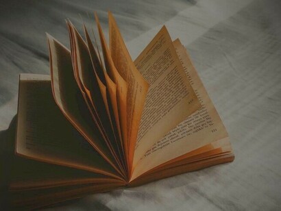 Libro su lenzuola: nasce dal terrore, una nuova professione, un revisore che ricerca parole e frasi che potrebbero offendere le minoranze e soprattutto provocare polemiche sui social