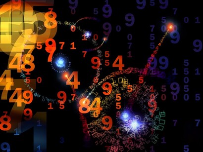La qualità dei numeri