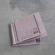 Morgan Canavan. Courtesy of Atlanta Contemporary