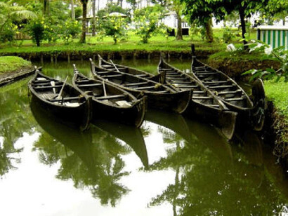 Kottayam