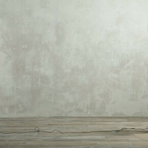 April fool 2020,11.15am. Courtesy of Edwynn Houk Gallery