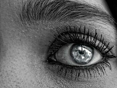 It is a beginning of the structure of ferocity, later improved, effected by variables of oppression established by the systems, by the families