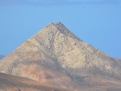 Fuerteventura