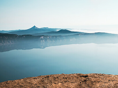 Sviluppare amore per noi stessi è l’abilità più difficile da apprendere