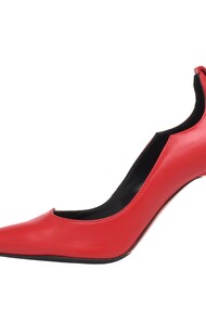 La capsule collection 110 Edition