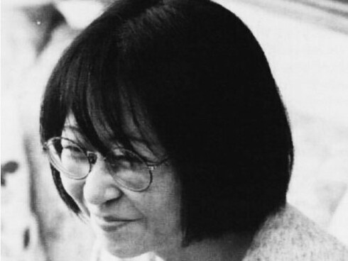 Rumiko Takahashi. Rumiko utiliza massivamente da cultura, história e mitologia japonesa (e no caso de Ranma, chinesa) em suas obras, transformando-as não apenas em histórias, mas verdadeiras enciclopédias sobre o Japão. É fantástico ver como a autora pesquisou a fundo os assuntos para os inserir dentro de suas obras