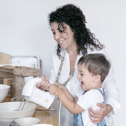 Cristina Casula. Il Professional Organizer necessita di un forte spirito imprenditoriale