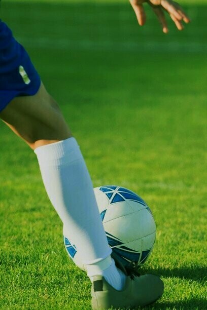 Il Napoli, da sempre trampolino di lancio, punta ora più che mai a diventare meta e attrazione per futuri campioni