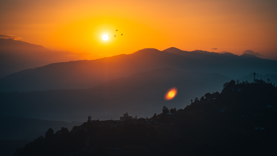 Requerimos una visión sistémica, integral, con valores humanistas de inclusión