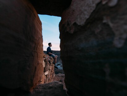 Osservare è importante