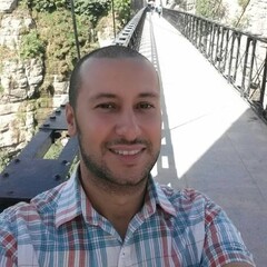 Toufik Douib