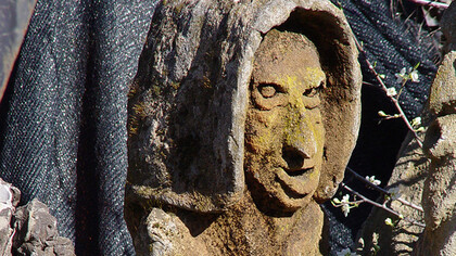 Homage to Marcello Cammi