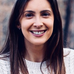 Mariana  Santos