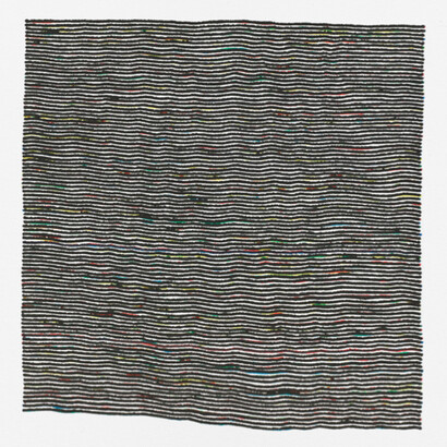 David Connearn. Courtesy of Patrick Heide Contemporary Art