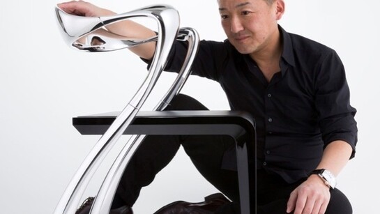  Shinichi Sumikawa@Takashi Mochizuki