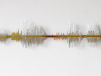 Charlotte Charbonnel