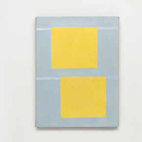 Fragmentos do Real. Courtesy of Galeria Nara Roesler