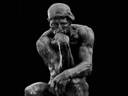 Mettere in relazione gli aspetti psicodinamici dell’inconscio personale consente di riconoscere come l’espressività del corpo e della sua patologia siano correlabili analogicamente con gli aspetti dell’archetipo del Sé