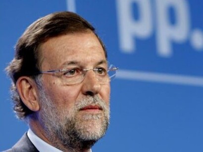 Rajoy: el veterano político gallego se ha despedido de la política