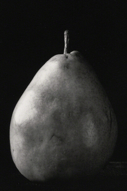 Betsy Crowell. Courtesy of John Davis Gallery