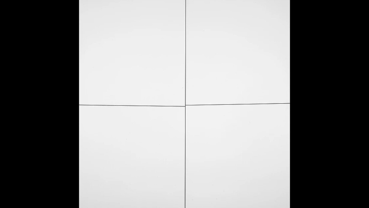 Sandro De Alexandris. Courtesy of Galleria 10 A.M. Art