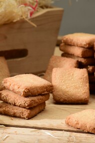 Biscotti senza zucchero. Prodotti dolciari 'senza zucchero': verità o inganno? Scopri cosa significano davvero queste diciture