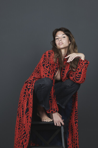 Understatement Milano & Massimo Piombo, Autunno Inverno 2021-2022