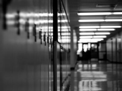 Hay 353 centros públicos de primaria bilingües solo en la Comunidad de Madrid
