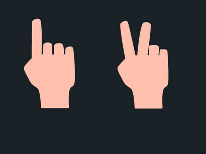 Saper fare calcoli a mente rappresenta una vera e propria abilità cognitiva 