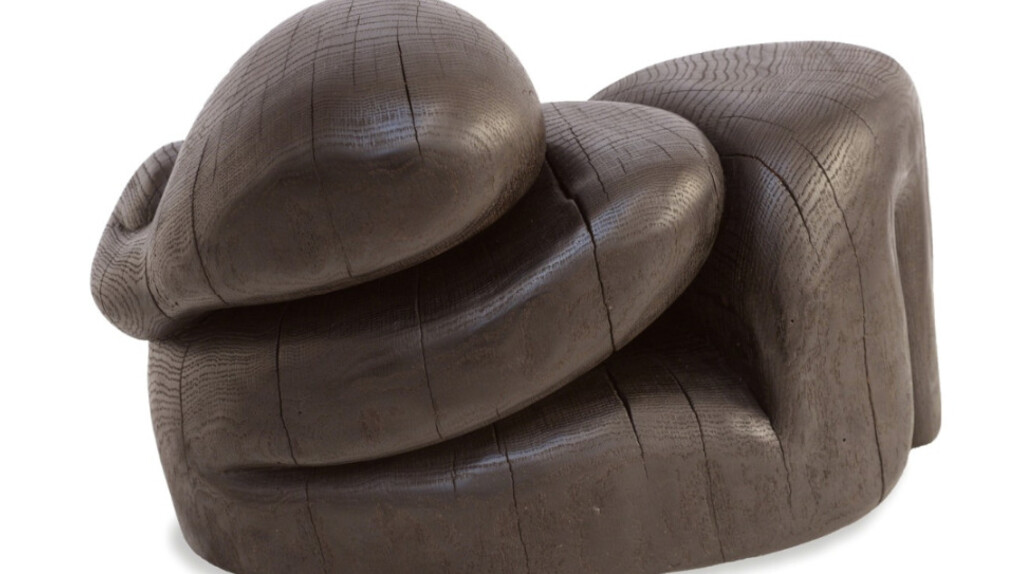 Stars Forever Stars. Courtesy of 10 Chancery Lane Gallery