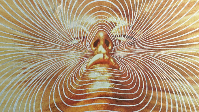 Sight-Specific. Courtesy of Imlay Gallery