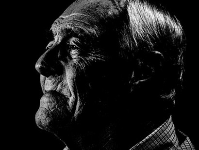 Tareas del Estado chileno: garantizar una vejez digna para todos y todas