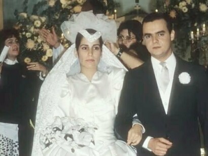 Quando estreou em 1988, Vale Tudo já chegou ao horário nobre com ambição explícita: discutir, em formato popular, a ética pública e privada de um país saindo da ditadura e engatinhando na redemocratização

