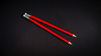 Quando nos candidatamos a um trabalho as competências e experiências são fundamentais