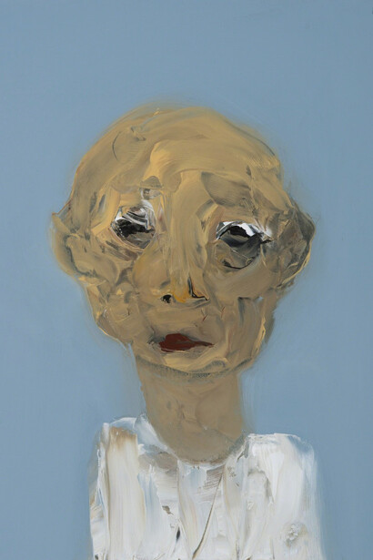 25th Annual Celebrate Art. Courtesy of Patricia Rovzar Gallery