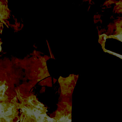 2020 should be the year in which the foundations of the new social pact are laid